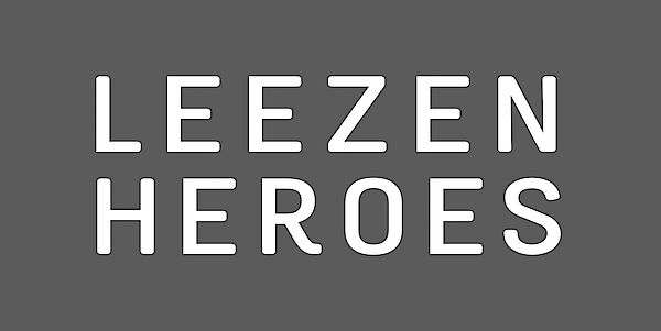 Radlaster GmbH / Leezen Heroes: Gewinner Mobility Start-up Pitch NRW 2021