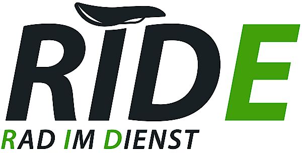 Ride Mobility GmbH