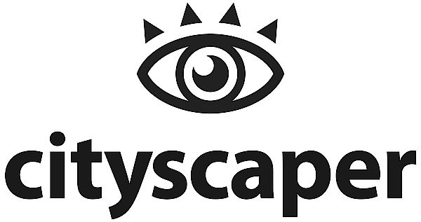 cityscaper GmbH