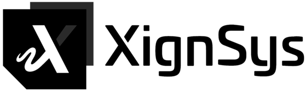 XignSys GmbH: Gewinner Mobility Start-up Pitch NRW 2019