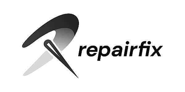 RepairFix GmbH