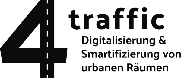 4traffic SET GmbH