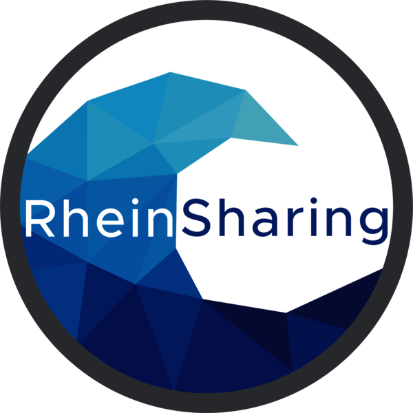 RheinSharing GbR