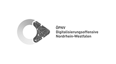 Partner: Digitalisierungsoffensive NRW