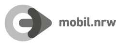 Partner: Mobil.NRW