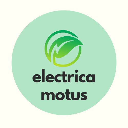 Electrica Motus